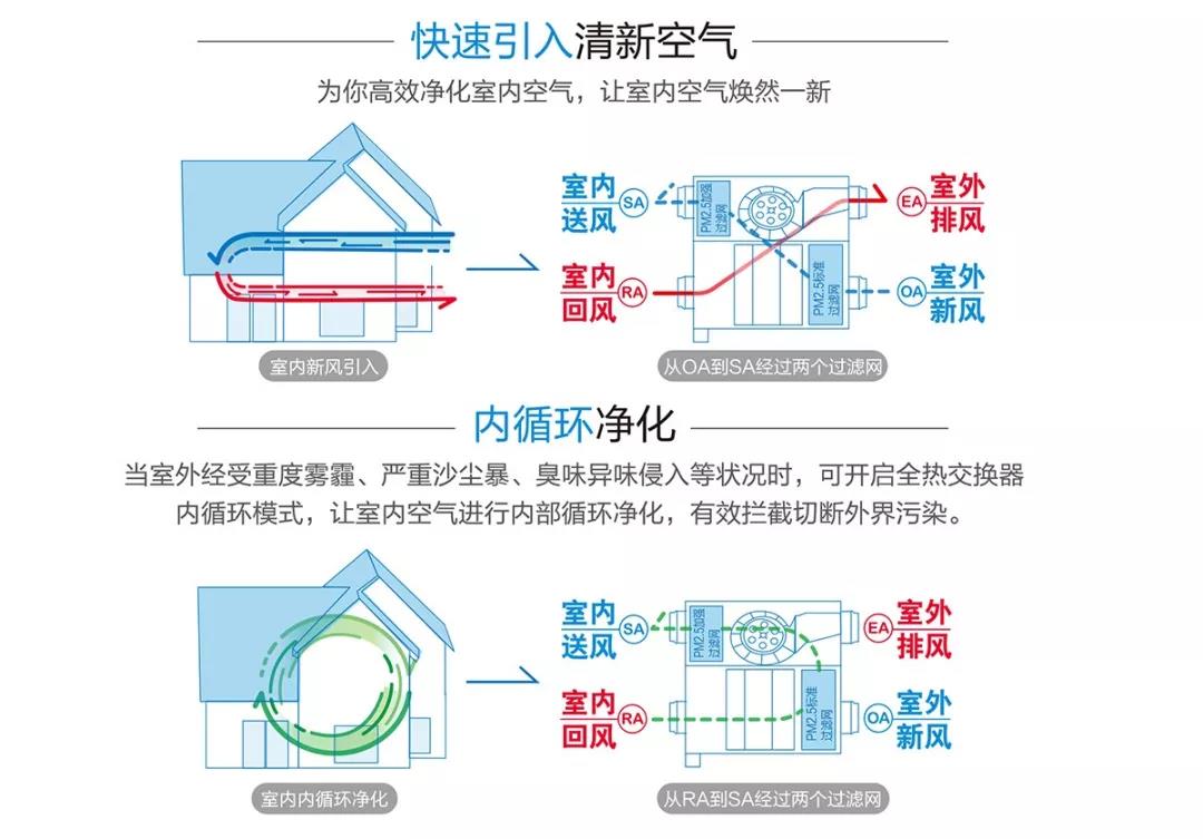 微信圖片_20190412165252.jpg